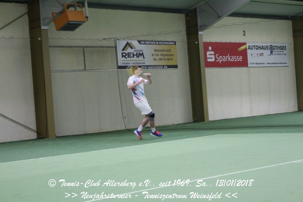 2018_0113_tca_ev__neujahrsturnier_im_tenniszentrum_weinsfeld__0000039.jpg