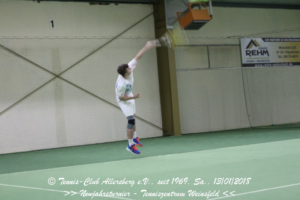 2018_0113_tca_ev__neujahrsturnier_im_tenniszentrum_weinsfeld__0000040.jpg