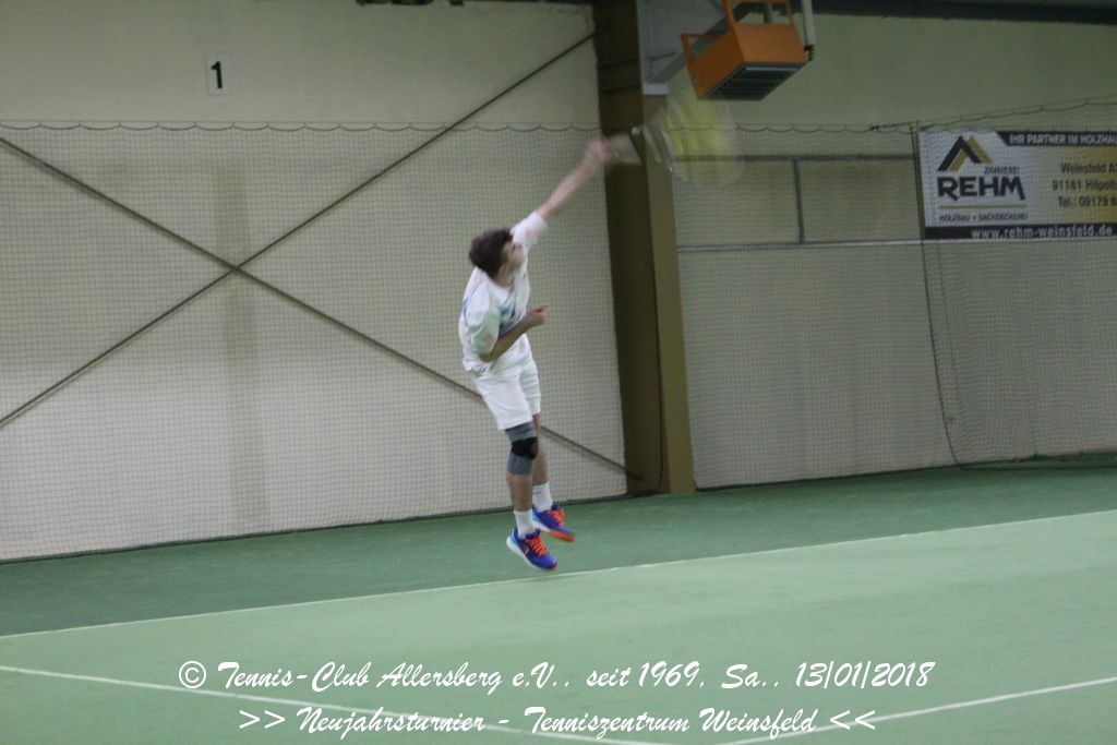 2018_0113_tca_ev__neujahrsturnier_im_tenniszentrum_weinsfeld__0000041.jpg