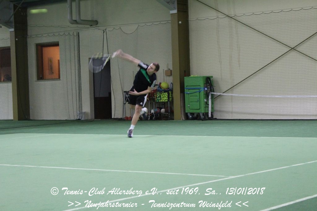 2018_0113_tca_ev__neujahrsturnier_im_tenniszentrum_weinsfeld__0000042.jpg