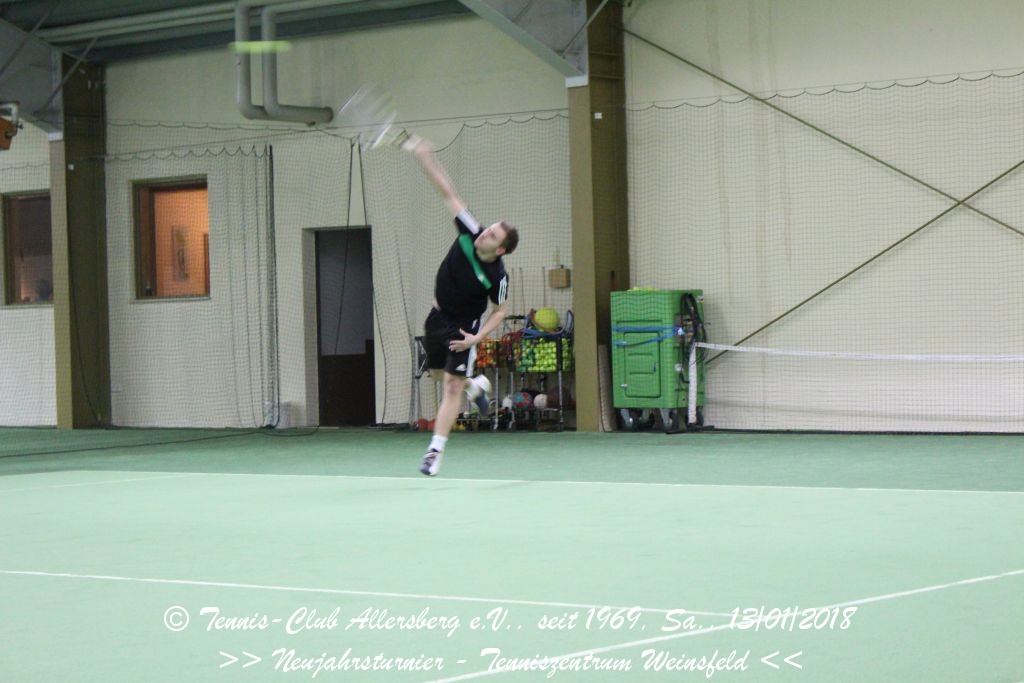 2018_0113_tca_ev__neujahrsturnier_im_tenniszentrum_weinsfeld__0000043.jpg