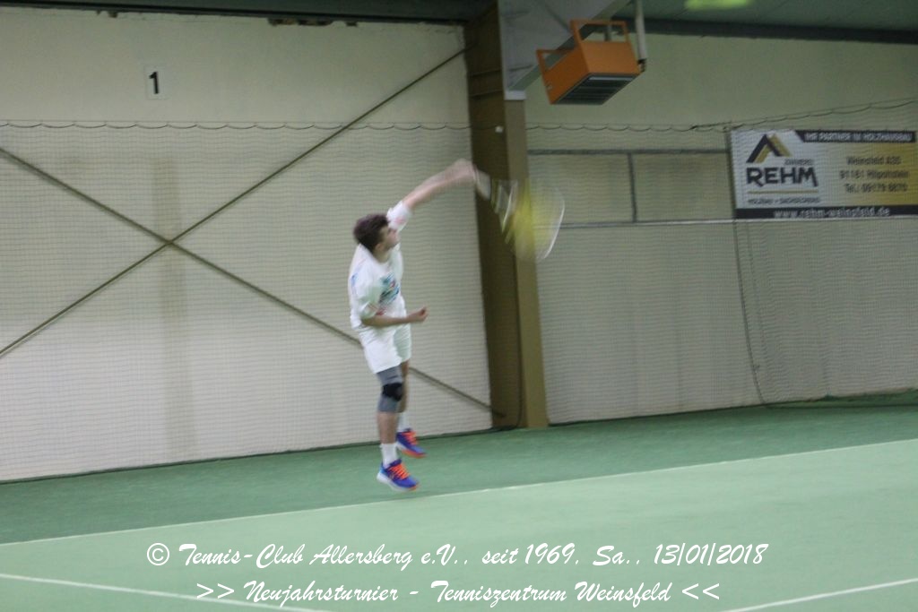 2018_0113_tca_ev__neujahrsturnier_im_tenniszentrum_weinsfeld__0000044.jpg