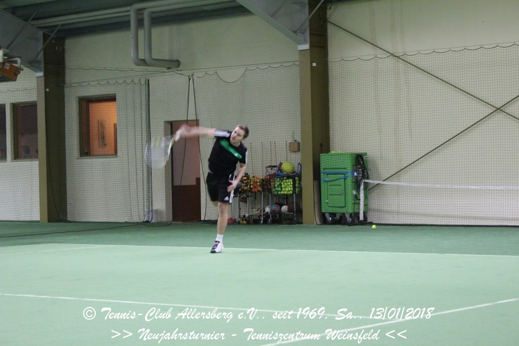 2018_0113_tca_ev__neujahrsturnier_im_tenniszentrum_weinsfeld__0000045.jpg