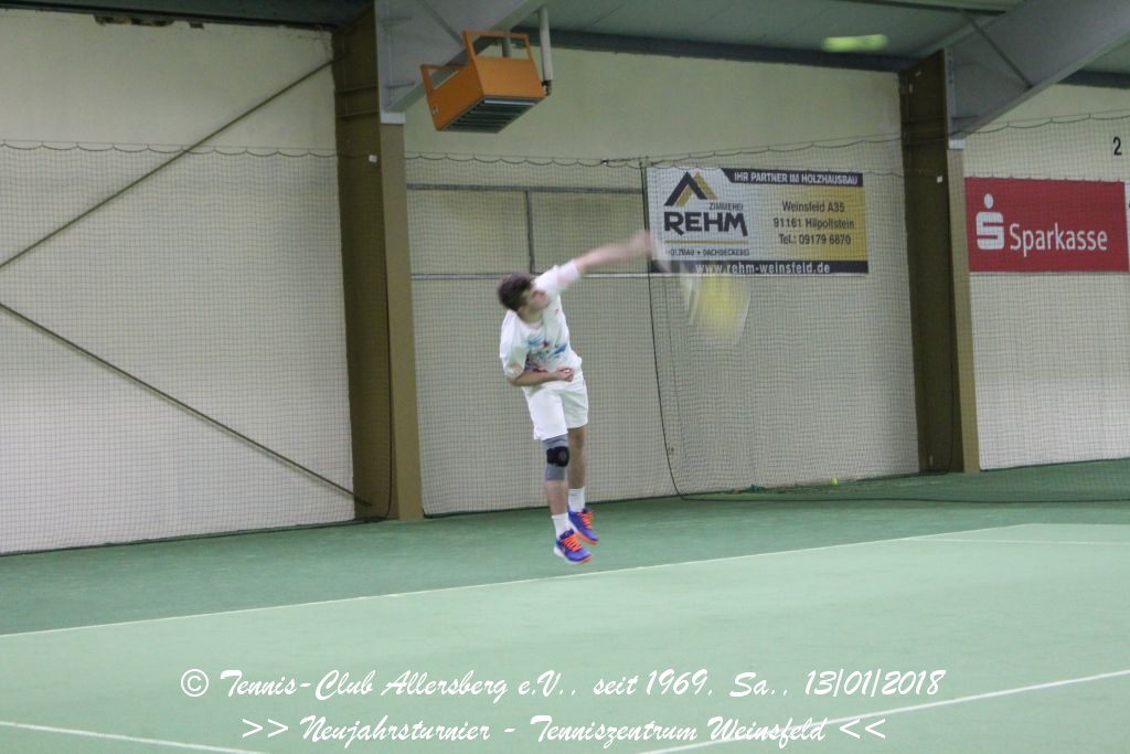 2018_0113_tca_ev__neujahrsturnier_im_tenniszentrum_weinsfeld__0000046.jpg
