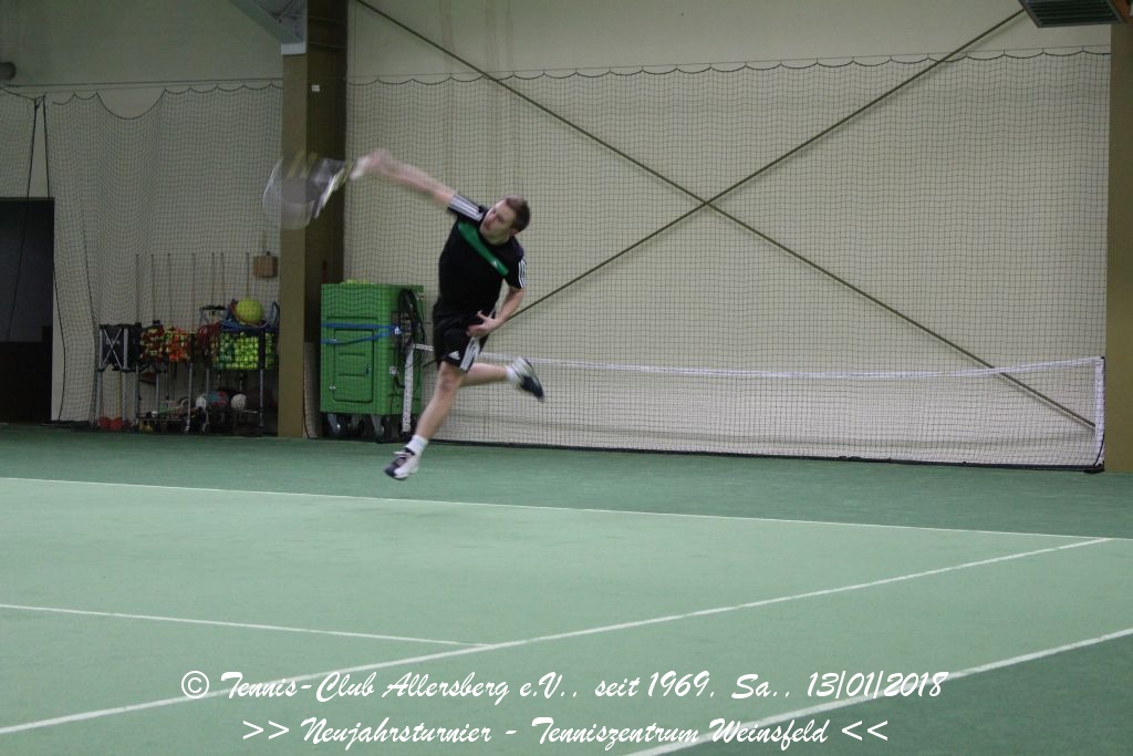 2018_0113_tca_ev__neujahrsturnier_im_tenniszentrum_weinsfeld__0000047.jpg