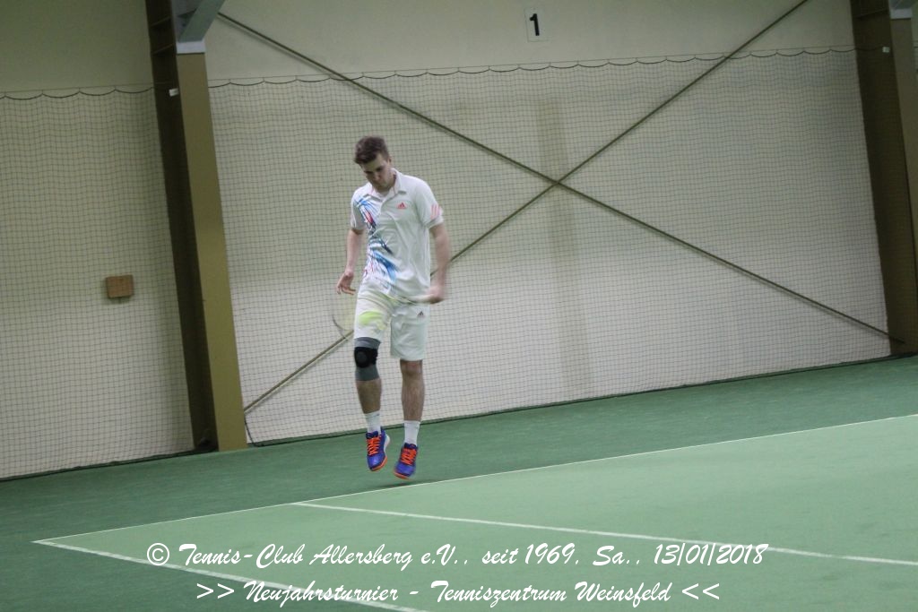2018_0113_tca_ev__neujahrsturnier_im_tenniszentrum_weinsfeld__0000048.jpg