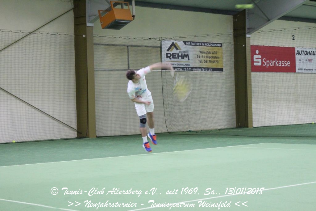 2018_0113_tca_ev__neujahrsturnier_im_tenniszentrum_weinsfeld__0000049.jpg