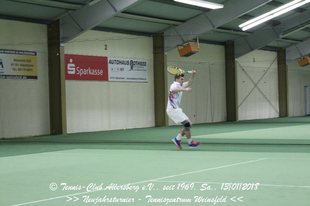 2018_0113_tca_ev__neujahrsturnier_im_tenniszentrum_weinsfeld__0000050.jpg