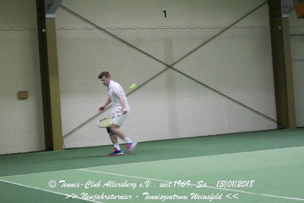 2018_0113_tca_ev__neujahrsturnier_im_tenniszentrum_weinsfeld__0000051.jpg