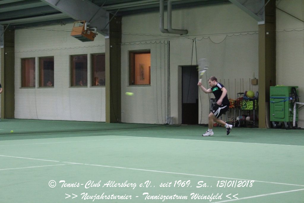 2018_0113_tca_ev__neujahrsturnier_im_tenniszentrum_weinsfeld__0000052.jpg