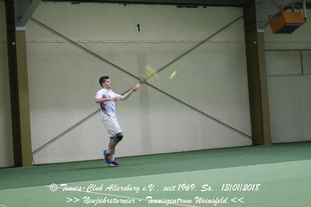 2018_0113_tca_ev__neujahrsturnier_im_tenniszentrum_weinsfeld__0000054.jpg