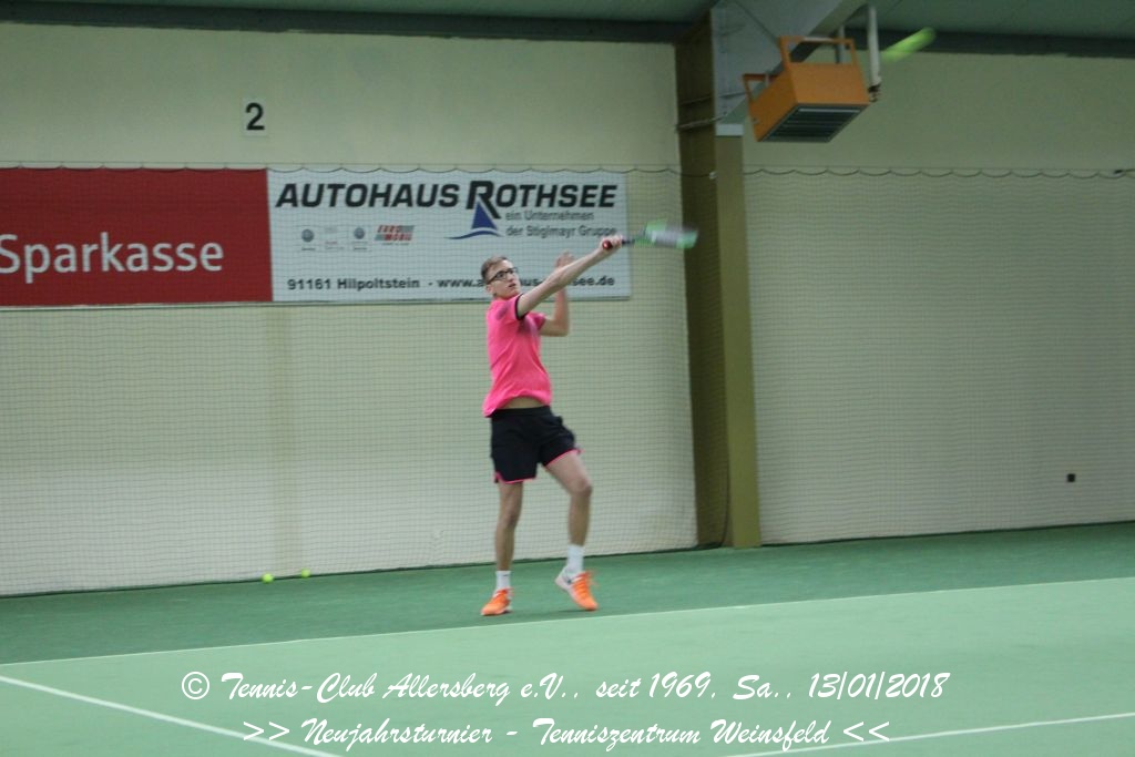 2018_0113_tca_ev__neujahrsturnier_im_tenniszentrum_weinsfeld__0000055.jpg