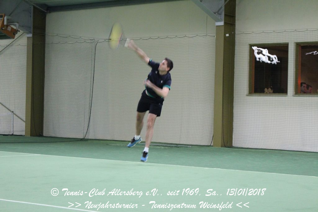 2018_0113_tca_ev__neujahrsturnier_im_tenniszentrum_weinsfeld__0000056.jpg