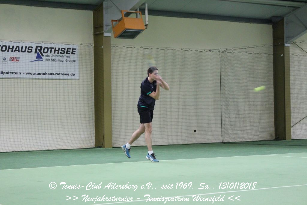 2018_0113_tca_ev__neujahrsturnier_im_tenniszentrum_weinsfeld__0000057.jpg