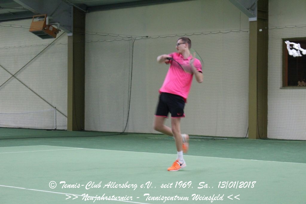 2018_0113_tca_ev__neujahrsturnier_im_tenniszentrum_weinsfeld__0000059.jpg