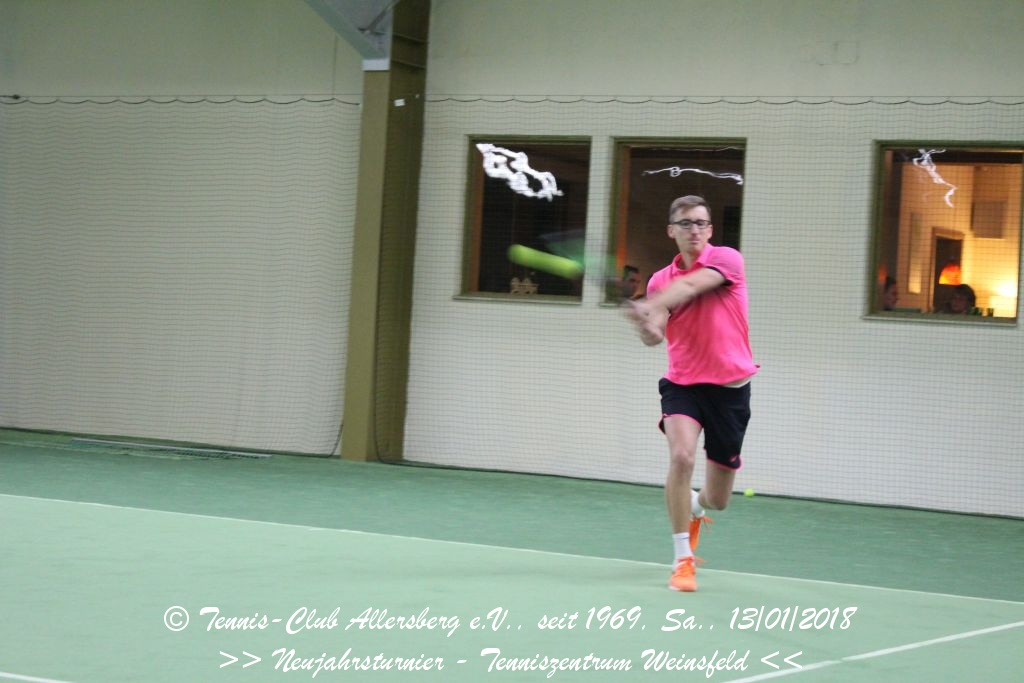 2018_0113_tca_ev__neujahrsturnier_im_tenniszentrum_weinsfeld__0000060.jpg