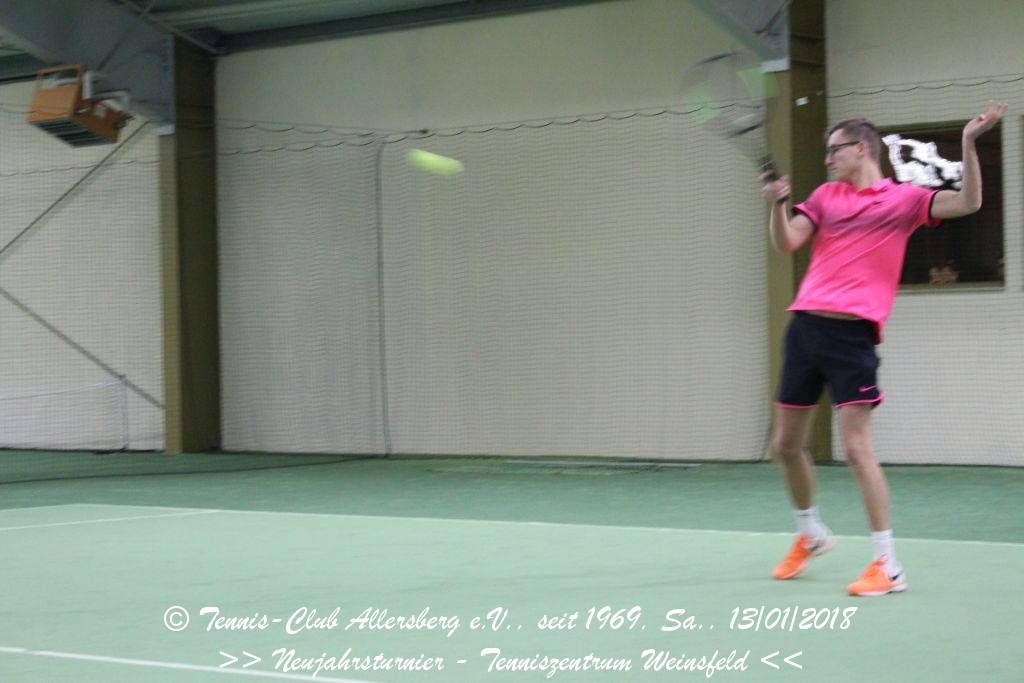 2018_0113_tca_ev__neujahrsturnier_im_tenniszentrum_weinsfeld__0000062.jpg