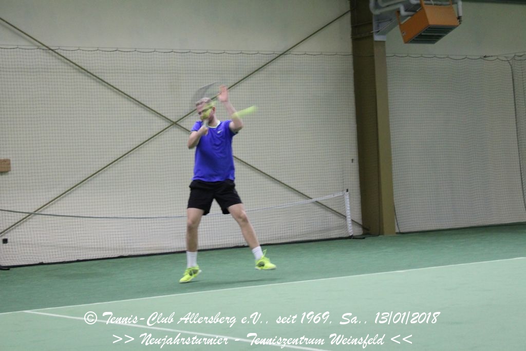 2018_0113_tca_ev__neujahrsturnier_im_tenniszentrum_weinsfeld__0000063.jpg