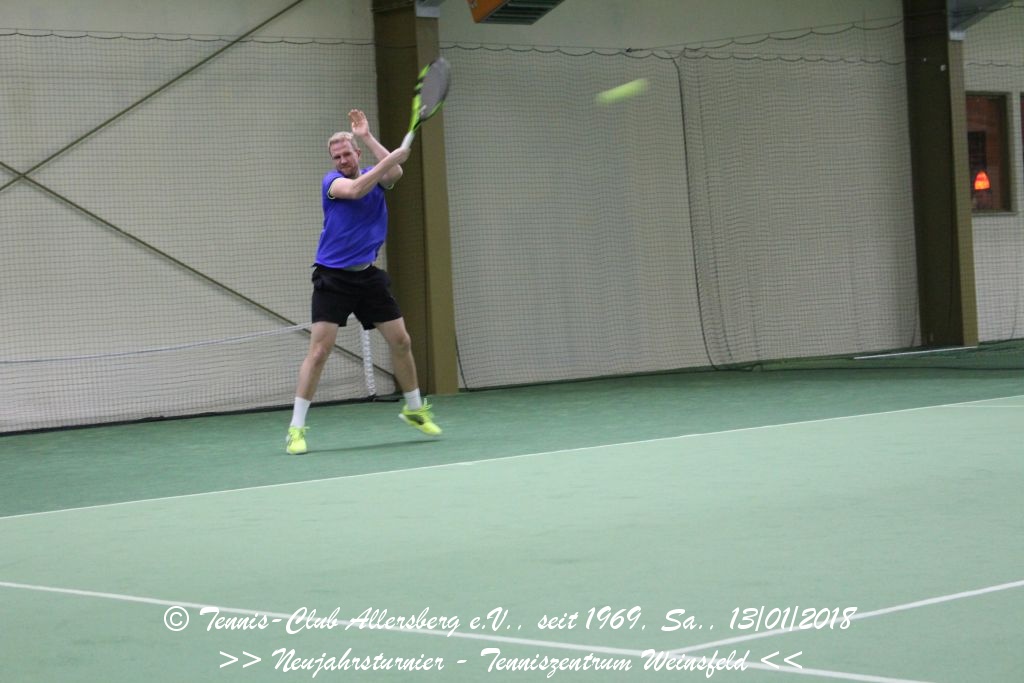 2018_0113_tca_ev__neujahrsturnier_im_tenniszentrum_weinsfeld__0000067.jpg