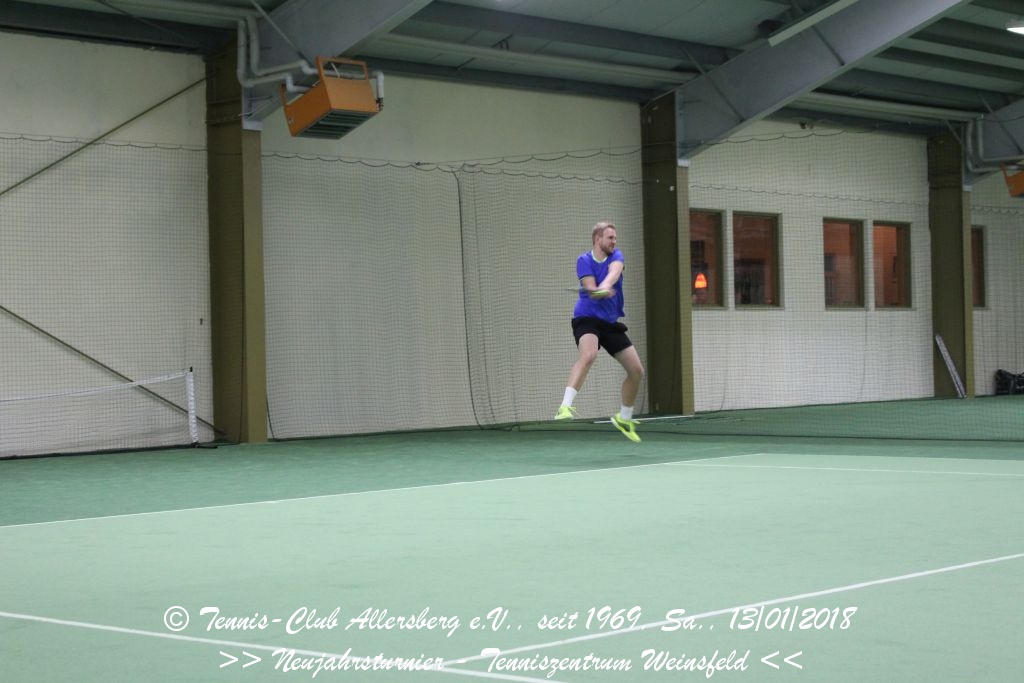 2018_0113_tca_ev__neujahrsturnier_im_tenniszentrum_weinsfeld__0000068.jpg