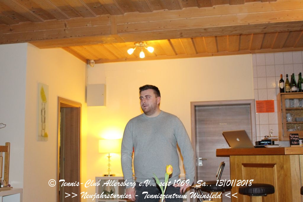 2018_0113_tca_ev__neujahrsturnier_im_tenniszentrum_weinsfeld__0000069.jpg