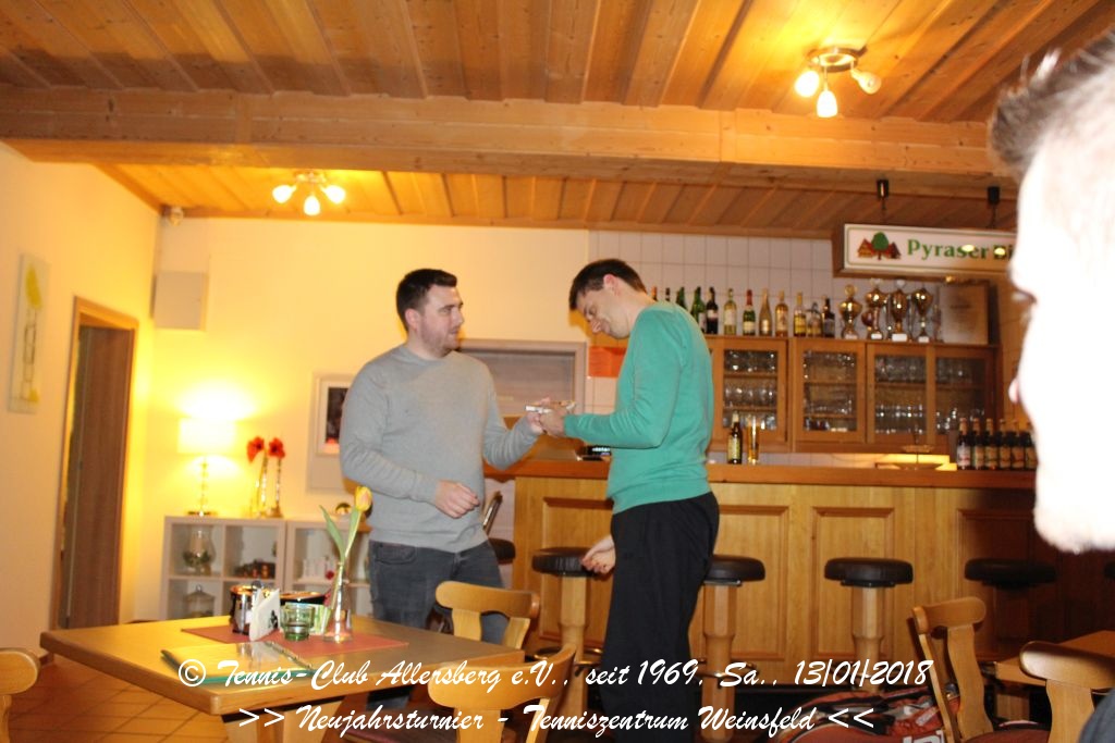 2018_0113_tca_ev__neujahrsturnier_im_tenniszentrum_weinsfeld__0000070.jpg