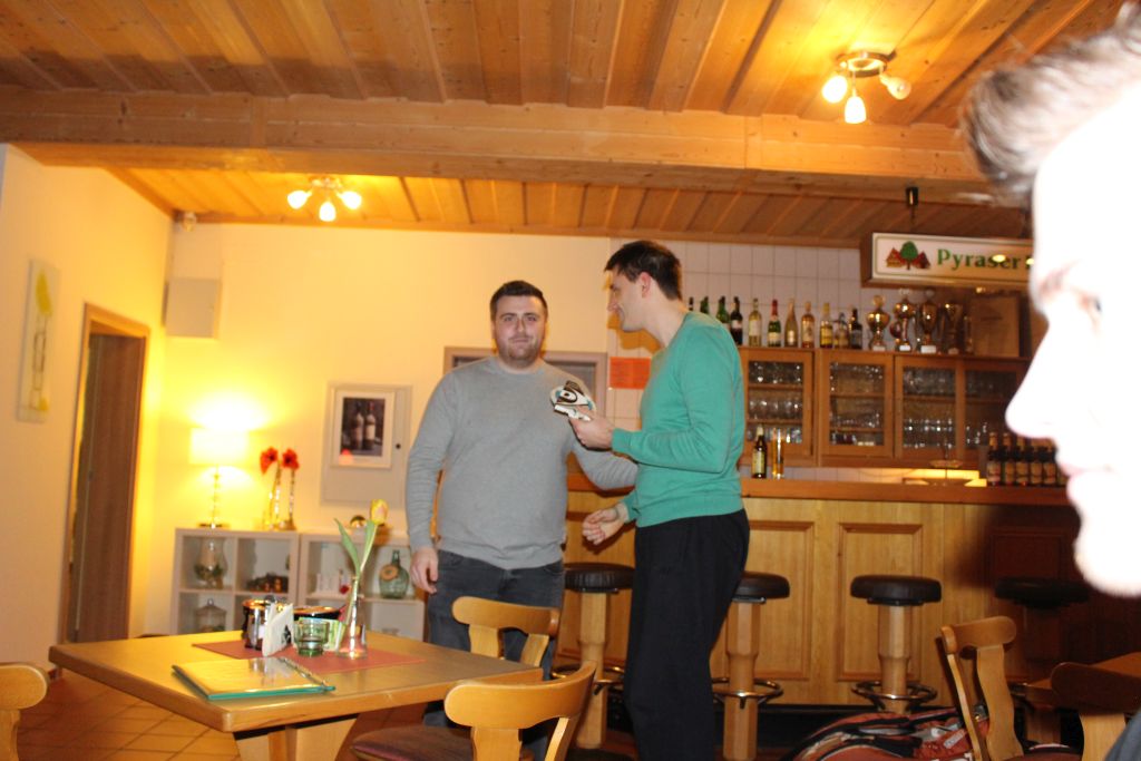 2018_0113_tca_ev__neujahrsturnier_im_tenniszentrum_weinsfeld__0000071.jpg