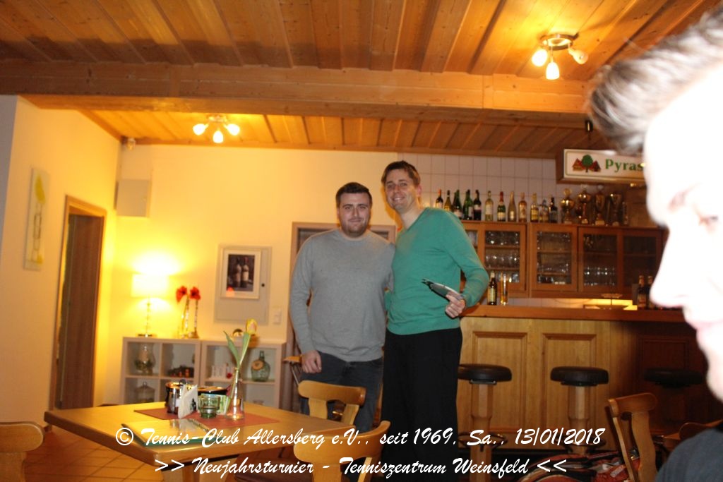 2018_0113_tca_ev__neujahrsturnier_im_tenniszentrum_weinsfeld__0000072.jpg
