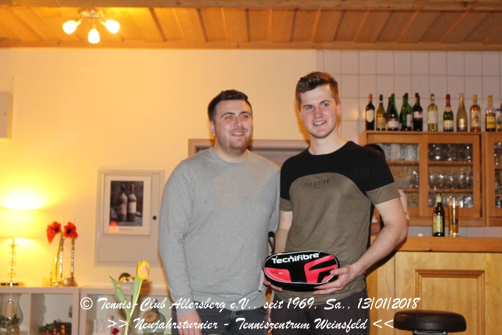2018_0113_tca_ev__neujahrsturnier_im_tenniszentrum_weinsfeld__0000073.jpg