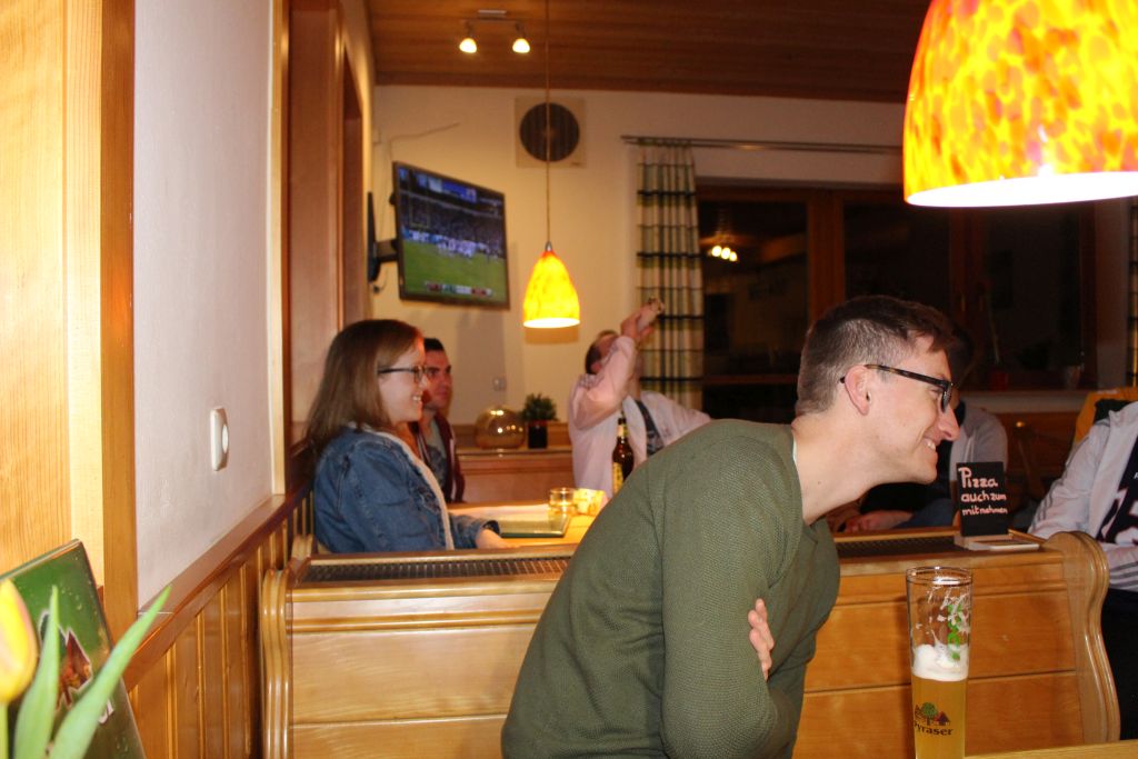2018_0113_tca_ev__neujahrsturnier_im_tenniszentrum_weinsfeld__0000075.jpg