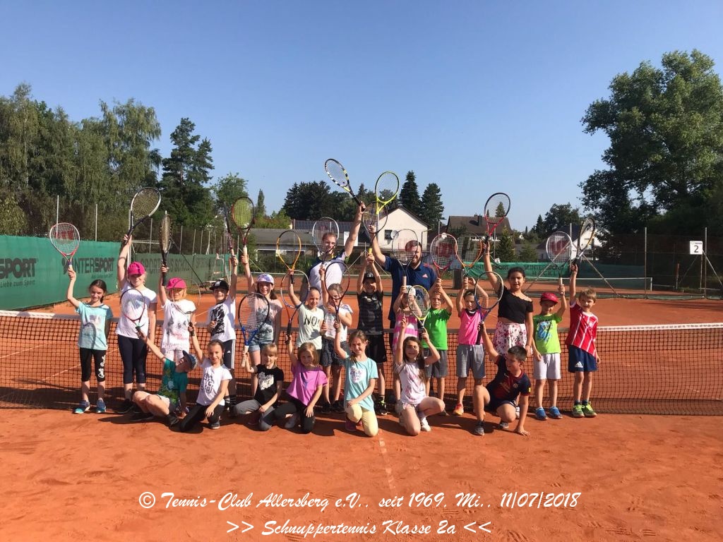 2018_0711_tca_ev__schnuppertennis_sybilla_maurer_grundschule_allersberg_klassen_2a_0000001.jpg