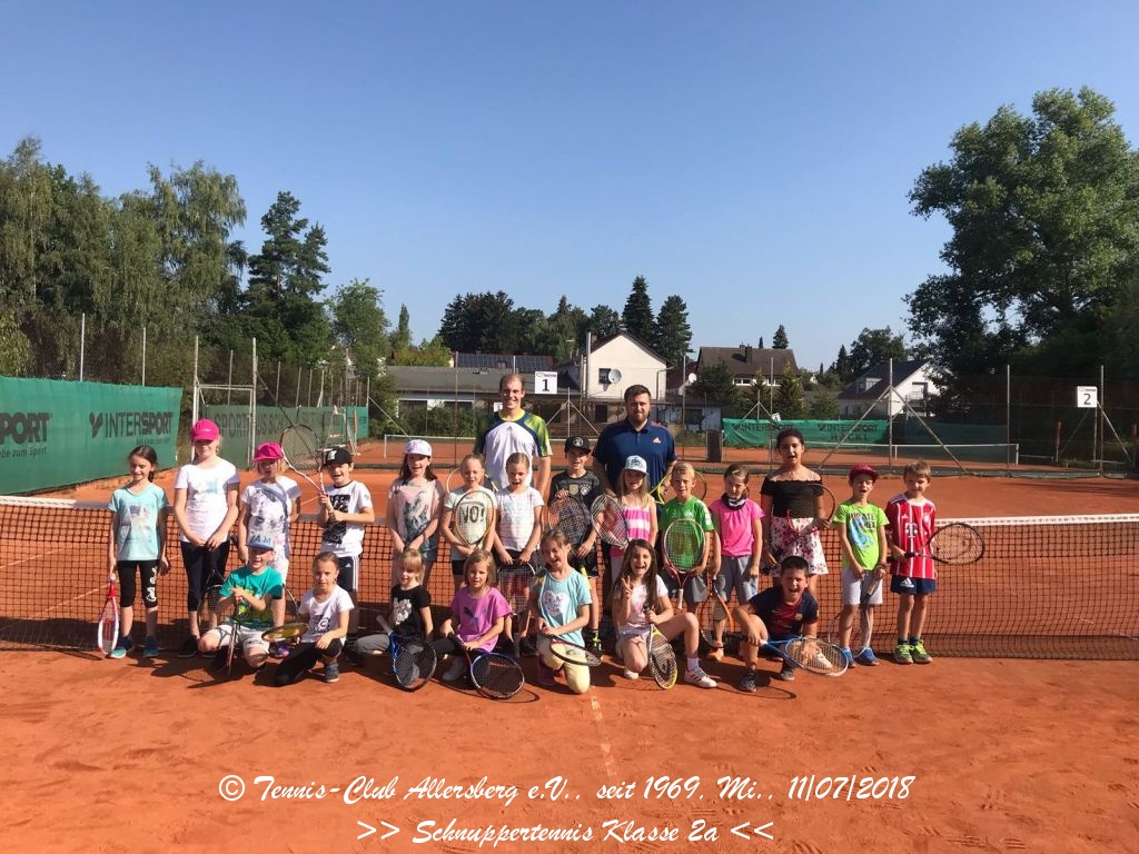 2018_0711_tca_ev__schnuppertennis_sybilla_maurer_grundschule_allersberg_klassen_2a_0000002.jpg