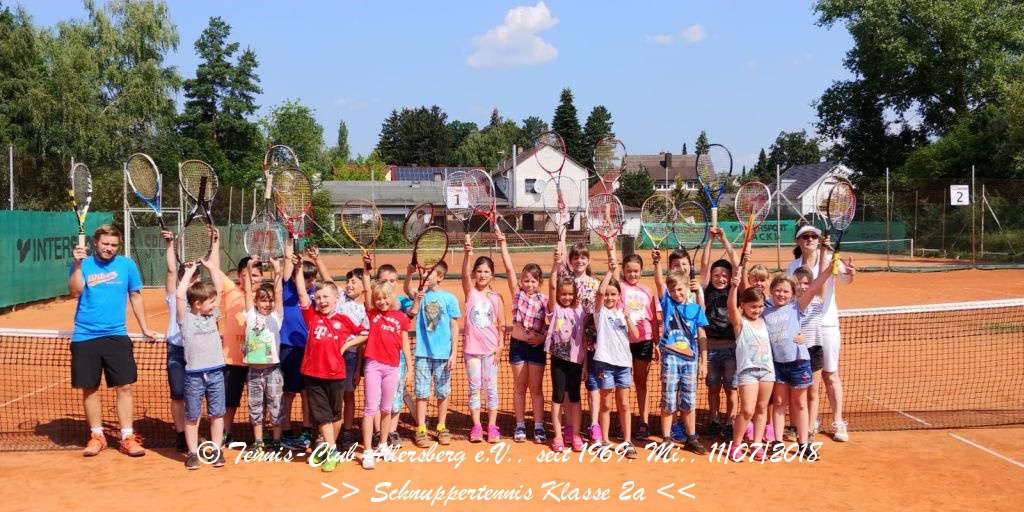 2018_0711_tca_ev__schnuppertennis_sybilla_maurer_grundschule_allersberg_klassen_2a_0000003.jpg