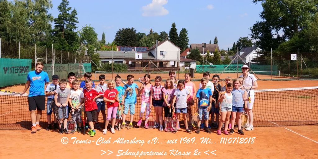 2018_0711_tca_ev__schnuppertennis_sybilla_maurer_grundschule_allersberg_klassen_2a_0000004.jpg