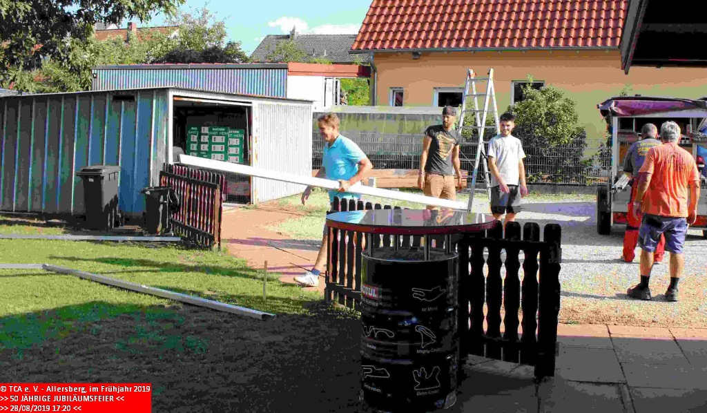 2019_0828_tca_ev__50_jaehriges_jubilaeum_zeltaufbau_00000002.jpg