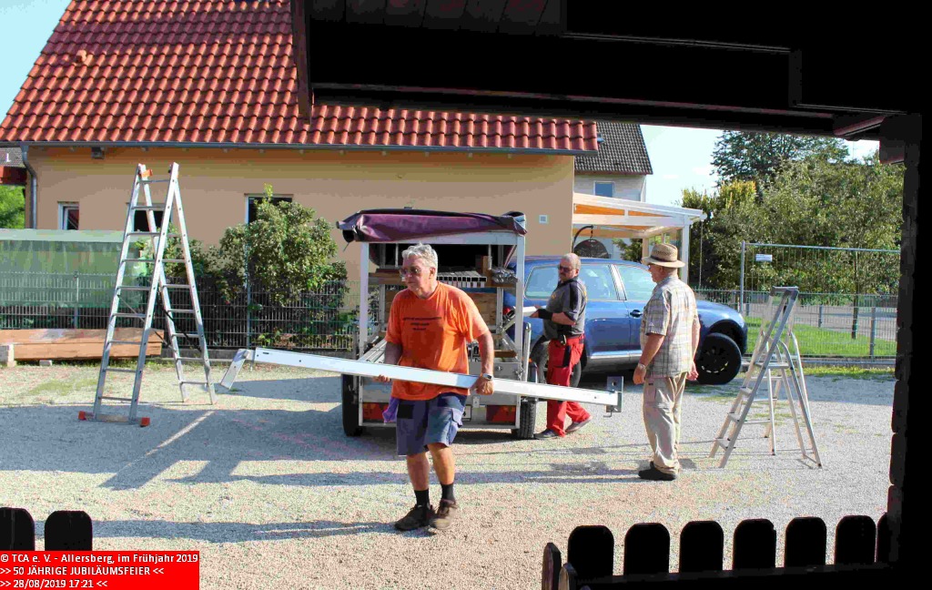 2019_0828_tca_ev__50_jaehriges_jubilaeum_zeltaufbau_00000003.jpg