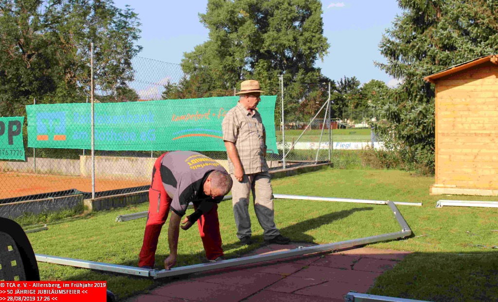 2019_0828_tca_ev__50_jaehriges_jubilaeum_zeltaufbau_00000004.jpg