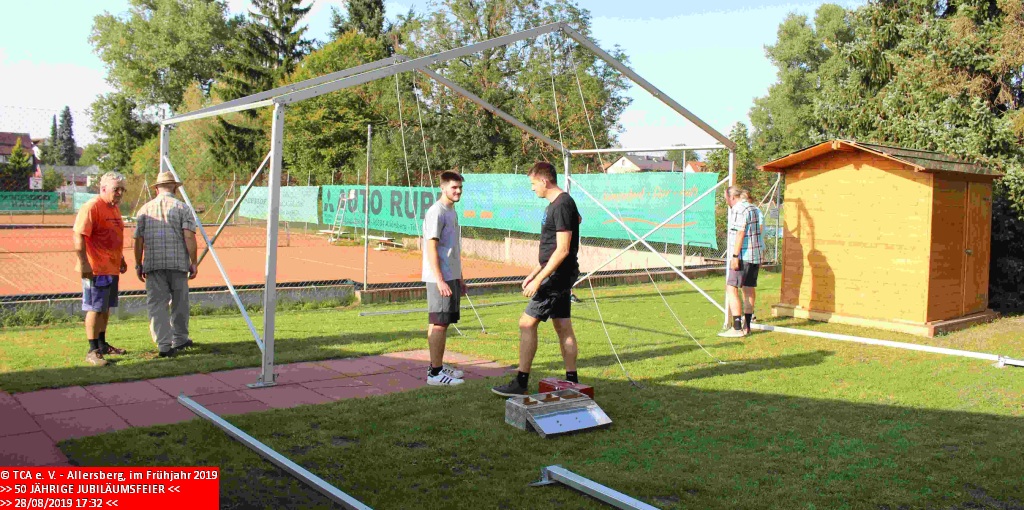 2019_0828_tca_ev__50_jaehriges_jubilaeum_zeltaufbau_00000005.jpg