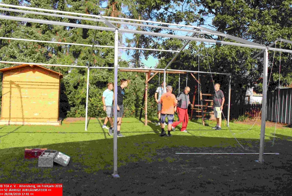 2019_0828_tca_ev__50_jaehriges_jubilaeum_zeltaufbau_00000006.jpg