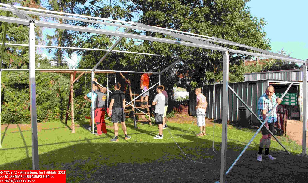 2019_0828_tca_ev__50_jaehriges_jubilaeum_zeltaufbau_00000007.jpg