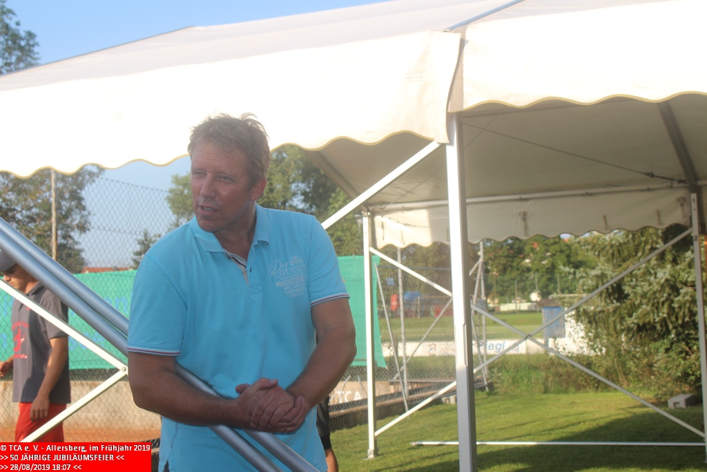 2019_0828_tca_ev__50_jaehriges_jubilaeum_zeltaufbau_00000008.jpg