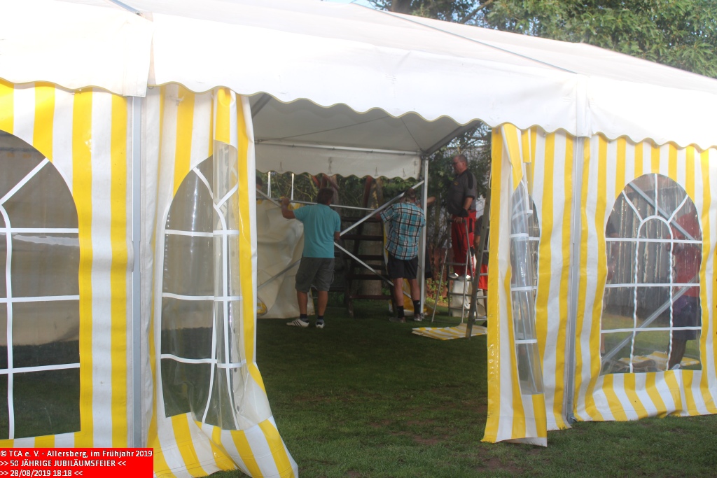 2019_0828_tca_ev__50_jaehriges_jubilaeum_zeltaufbau_00000009.jpg