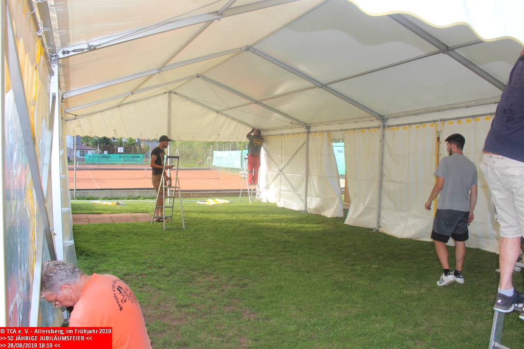2019_0828_tca_ev__50_jaehriges_jubilaeum_zeltaufbau_00000010.jpg