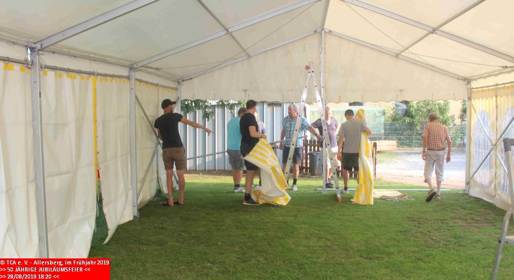 2019_0828_tca_ev__50_jaehriges_jubilaeum_zeltaufbau_00000011.jpg