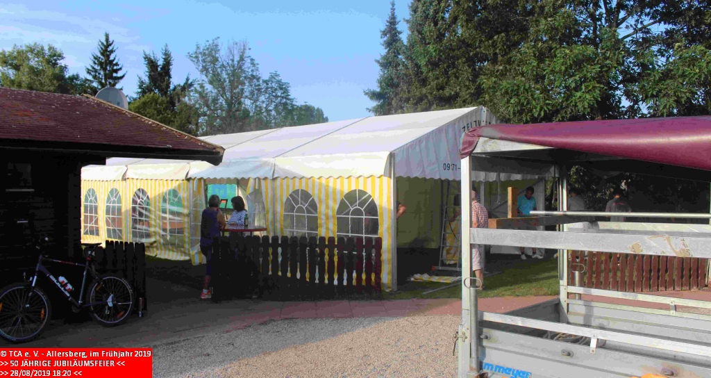 2019_0828_tca_ev__50_jaehriges_jubilaeum_zeltaufbau_00000012.jpg