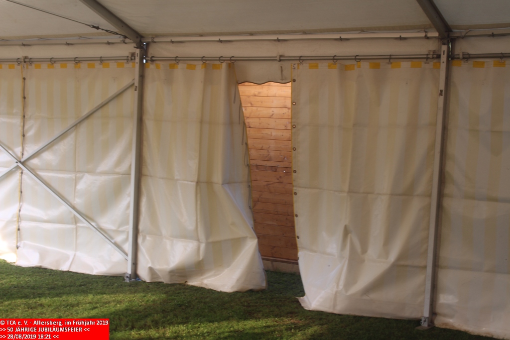 2019_0828_tca_ev__50_jaehriges_jubilaeum_zeltaufbau_00000013.jpg