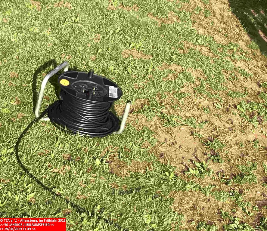 2019_0829_tca_ev__50_jaehriges_jubilaeum_stromleitungen_kabel_verlegen_sowie_zeltgarnituren_aufstellen_00000002.jpg