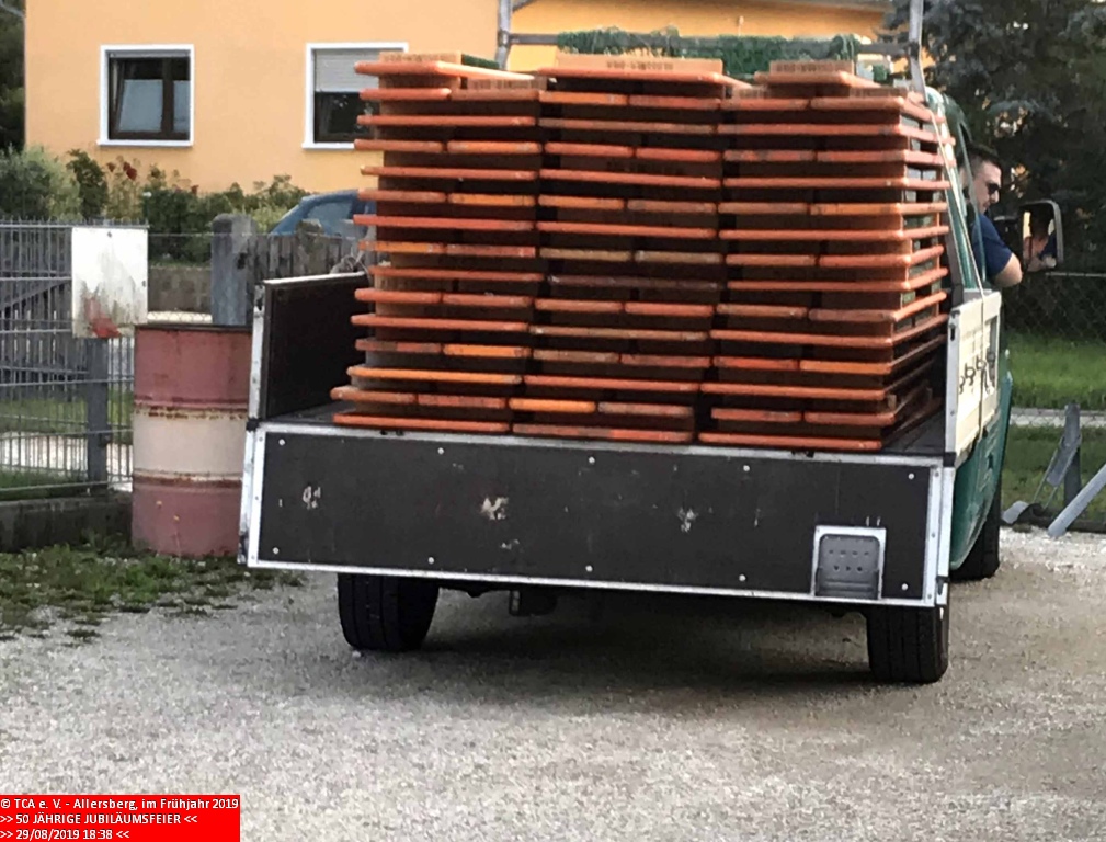2019_0829_tca_ev__50_jaehriges_jubilaeum_stromleitungen_kabel_verlegen_sowie_zeltgarnituren_aufstellen_00000012.jpg