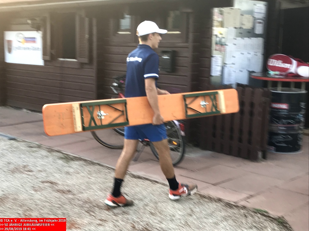 2019_0829_tca_ev__50_jaehriges_jubilaeum_stromleitungen_kabel_verlegen_sowie_zeltgarnituren_aufstellen_00000015.jpg
