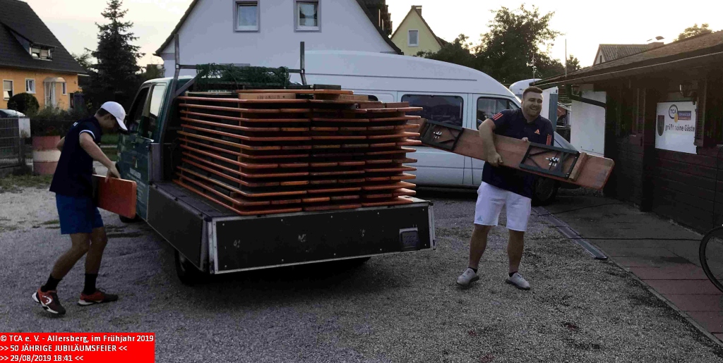 2019_0829_tca_ev__50_jaehriges_jubilaeum_stromleitungen_kabel_verlegen_sowie_zeltgarnituren_aufstellen_00000016.jpg